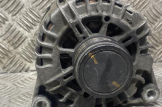 Alternateur PEUGEOT PARTNER 2