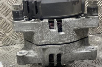 Alternateur CITROEN C5 2 Photo n°1