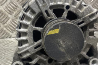 Alternateur CITROEN C5 2