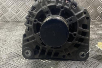 Alternateur RENAULT KANGOO 1 Photo n°1