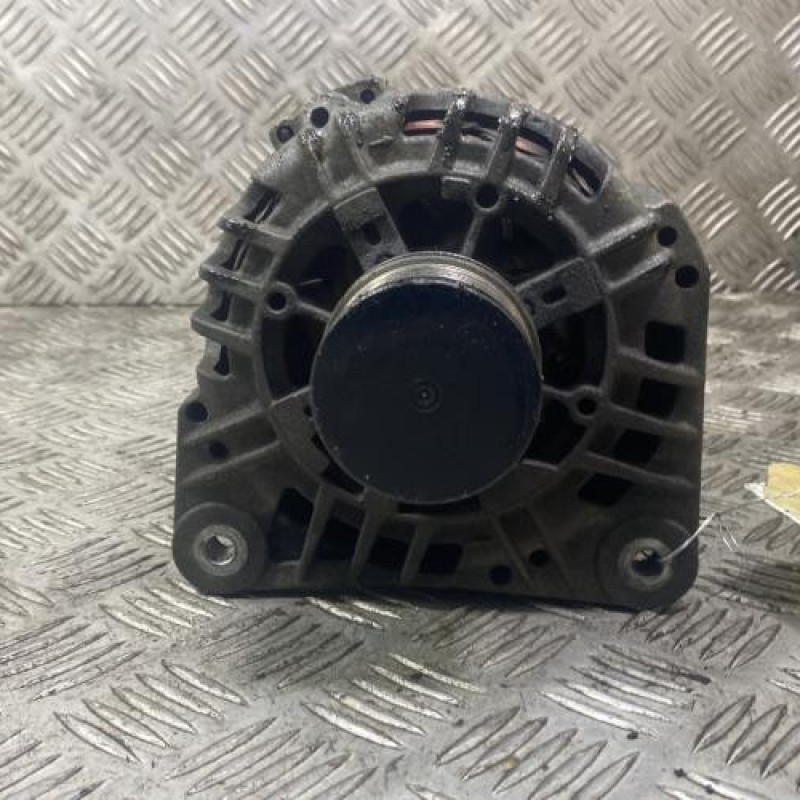 Alternateur RENAULT KANGOO 1 Photo n°1