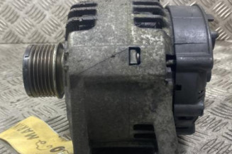 Alternateur RENAULT KANGOO 1