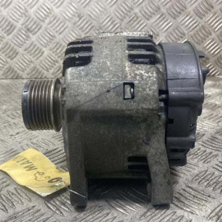 Alternateur RENAULT KANGOO 1