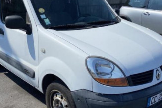 Alternateur RENAULT KANGOO 1