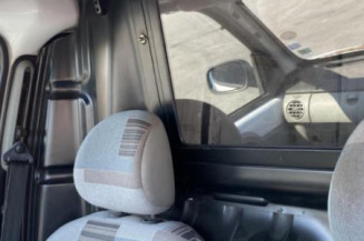 Alternateur RENAULT KANGOO 1