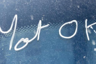 Alternateur RENAULT KANGOO 1