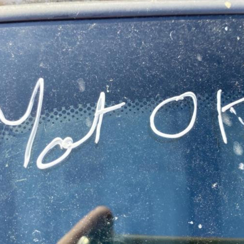 Alternateur RENAULT KANGOO 1 Photo n°10