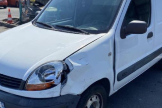 Alternateur RENAULT KANGOO 1