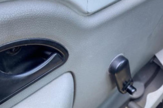 Alternateur RENAULT KANGOO 1