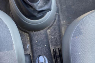 Alternateur RENAULT KANGOO 1