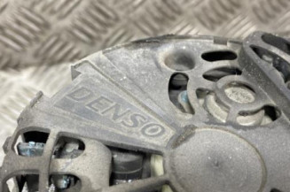 Alternateur CITROEN XSARA