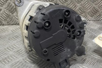 Alternateur HYUNDAI I 20 2 Photo n°1