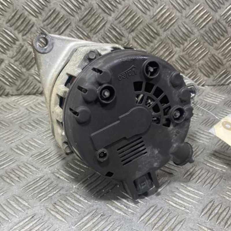 Alternateur HYUNDAI I 20 2 Photo n°1