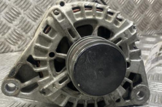 Alternateur HYUNDAI I 20 2