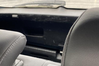 Alternateur HYUNDAI I 20 2