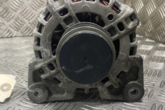 Alternateur RENAULT CLIO 4 Photo n°1