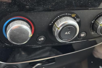 Alternateur RENAULT CLIO 4