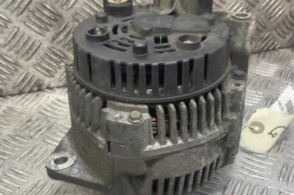 Alternateur RENAULT CLIO 1 Photo n°1