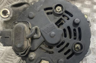 Alternateur RENAULT CLIO 1