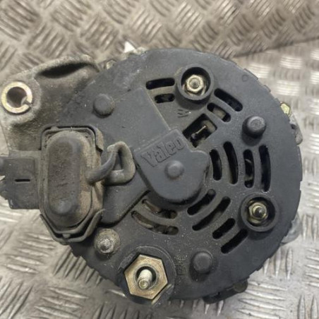 Alternateur RENAULT CLIO 1