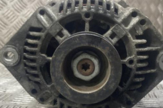Alternateur RENAULT CLIO 1