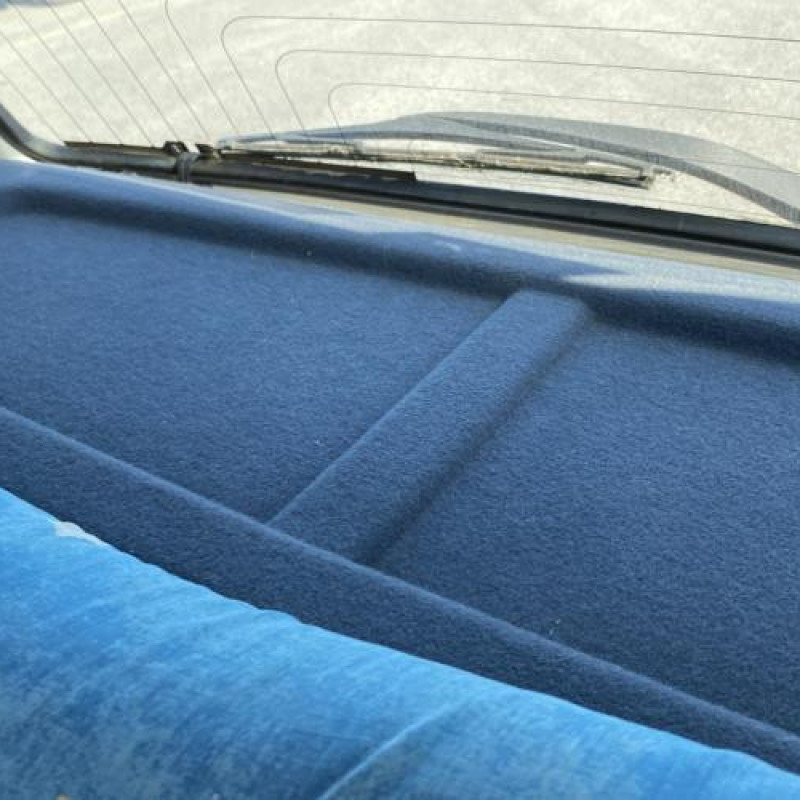 Alternateur RENAULT CLIO 1 Photo n°18