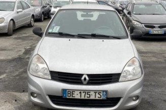 Alternateur RENAULT CLIO 2 CAMPUS