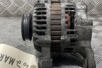 Alternateur RENAULT TWINGO 1