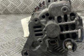 Alternateur RENAULT TWINGO 1