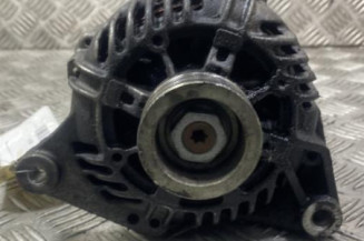 Alternateur CITROEN SAXO Photo n°1