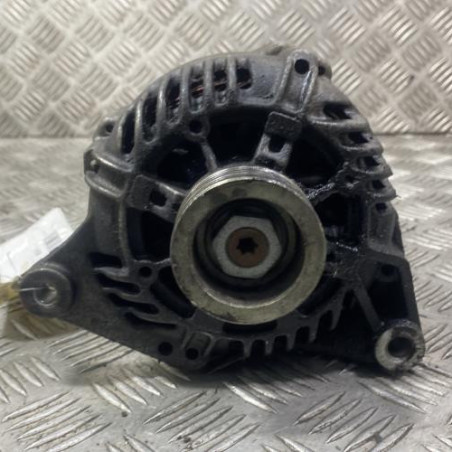 Alternateur CITROEN SAXO Photo n°1