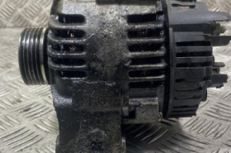 Alternateur CITROEN SAXO