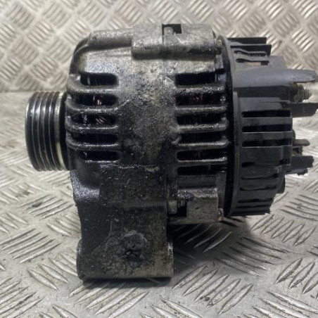 Alternateur CITROEN SAXO