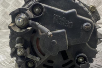 Alternateur CITROEN SAXO