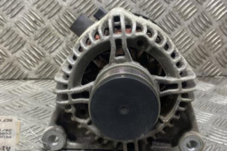 Alternateur PEUGEOT 2008 1 Photo n°1