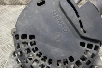 Alternateur PEUGEOT 2008 1