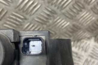 Alternateur PEUGEOT 2008 1