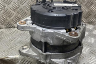 Alternateur RENAULT MASTER 3 Photo n°1