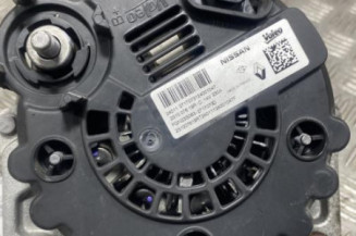 Alternateur RENAULT MASTER 3