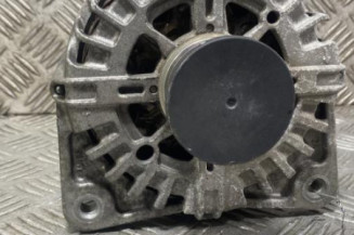 Alternateur RENAULT MASTER 3