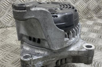 Alternateur BMW SERIE 2 F45 ACTIVE Photo n°1