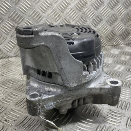 Alternateur BMW SERIE 2 F45 ACTIVE Photo n°1