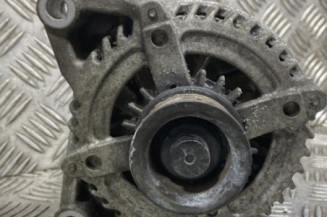 Alternateur BMW SERIE 2 F45 ACTIVE