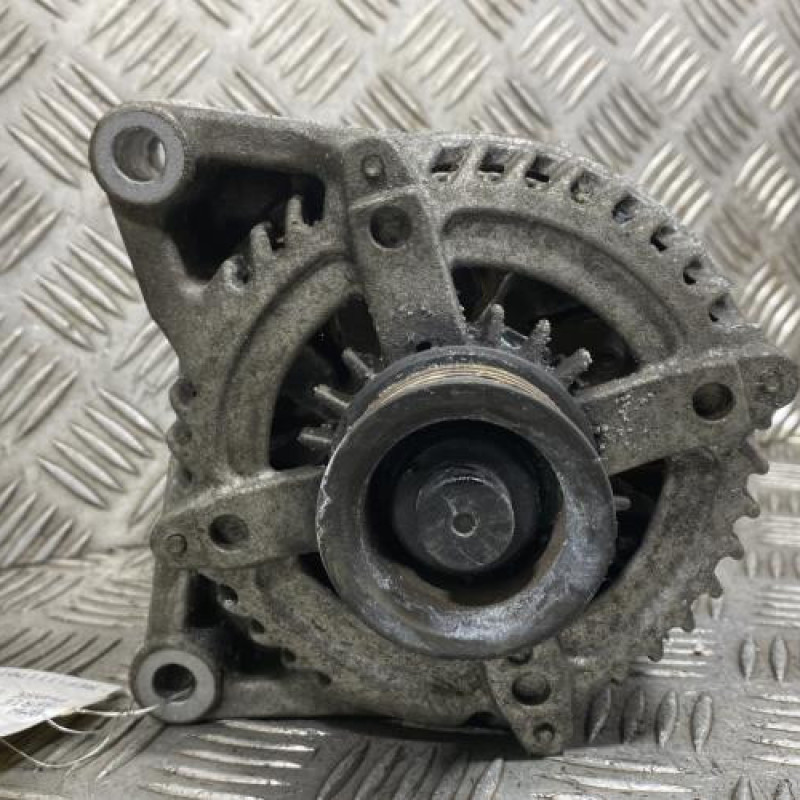 Alternateur BMW SERIE 2 F45 ACTIVE Photo n°3