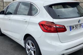 Alternateur BMW SERIE 2 F45 ACTIVE