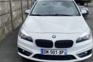 Alternateur BMW SERIE 2 F45 ACTIVE