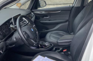 Alternateur BMW SERIE 2 F45 ACTIVE