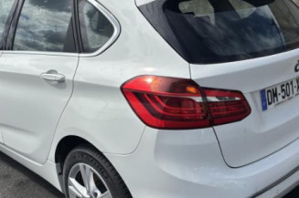 Alternateur BMW SERIE 2 F45 ACTIVE