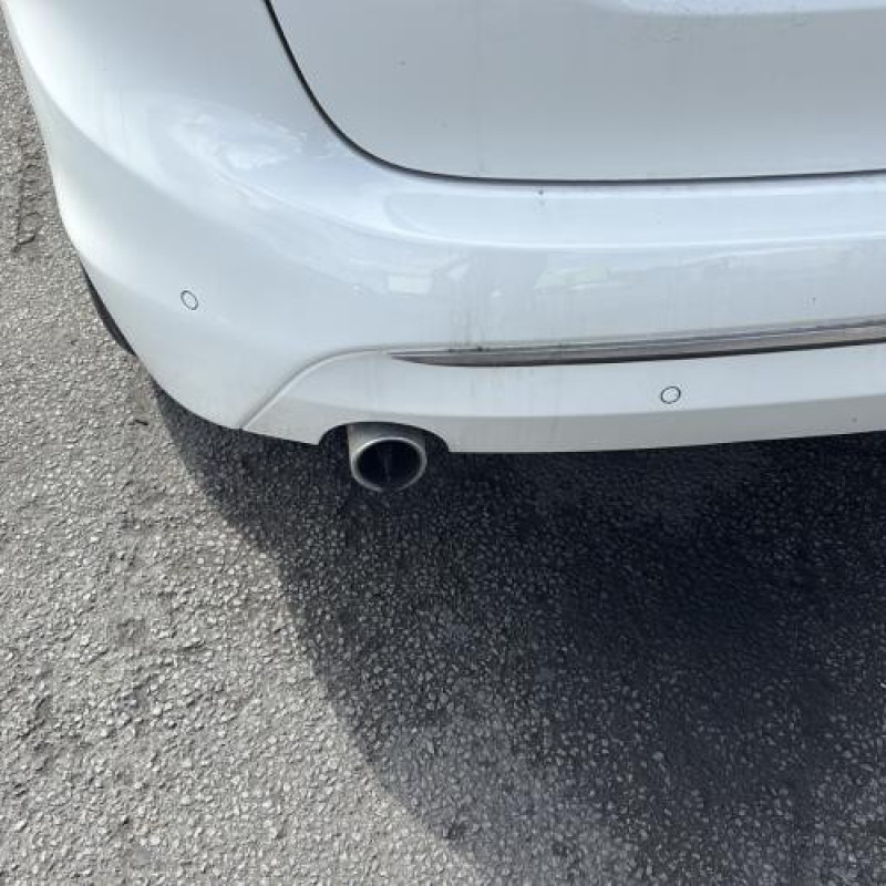 Alternateur BMW SERIE 2 F45 ACTIVE Photo n°20