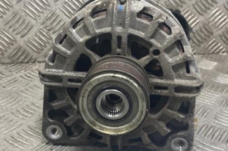 Alternateur RENAULT CLIO 5 Photo n°1
